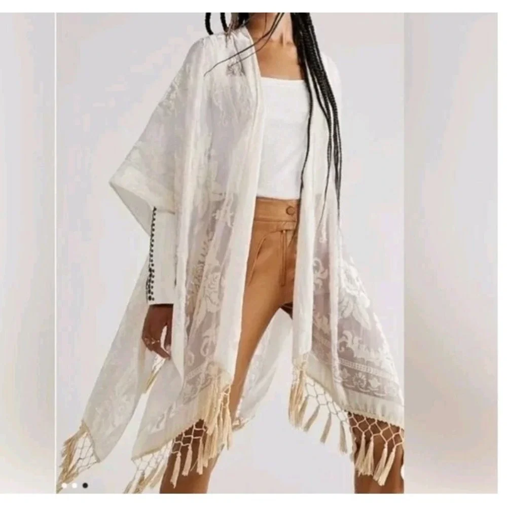 Free People free people
